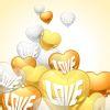 u=1604251356,2330233887&amp;fm=21&amp;gp=0.jpg