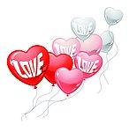 u=1619031848,1613487650&amp;fm=21&amp;gp=0.jpg