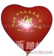 u=1633784447,1309582816&amp;fm=21&amp;gp=0.jpg