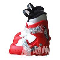 u=1654215755,3880028808&amp;fm=21&amp;gp=0.jpg