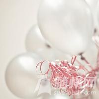 u=1665293756,1617130983&amp;fm=21&amp;gp=0.jpg