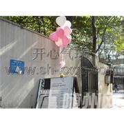 u=1676218146,1513527923&amp;fm=21&amp;gp=0.jpg