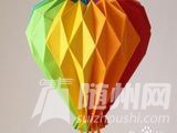 u=1698286670,645920875&amp;fm=11&amp;gp=0.jpg