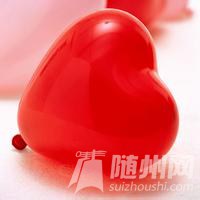 u=1717253372,2713011024&amp;fm=21&amp;gp=0.jpg