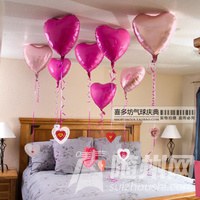 u=1724057255,4262725189&amp;fm=11&amp;gp=0.jpg