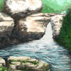 u=1724563944,3737562870&amp;fm=21&amp;gp=0.jpg