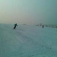 u=1730494417,1425015541&amp;fm=21&amp;gp=0.jpg