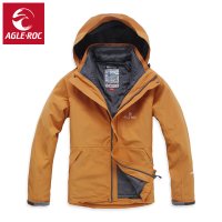 u=1737533013,1182883545&amp;fm=11&amp;gp=0.jpg