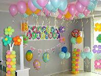 u=1742733615,536221454&amp;fm=21&amp;gp=0.jpg