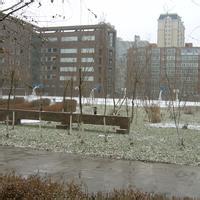 u=1762089775,2205726906&amp;fm=21&amp;gp=0.jpg