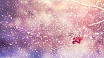 u=1769417515,1720185393&amp;fm=11&amp;gp=0.jpg