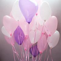 u=1769733685,921270103&amp;fm=21&amp;gp=0.jpg