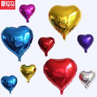 u=1777624836,483208682&amp;fm=21&amp;gp=0.jpg