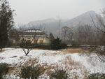 u=1777804110,2481000206&amp;fm=11&amp;gp=0.jpg