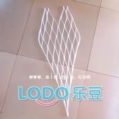 u=1780429349,370346634&amp;fm=21&amp;gp=0.jpg