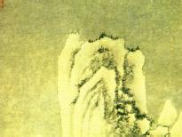 u=1789290082,3432111944&amp;fm=21&amp;gp=0.jpg