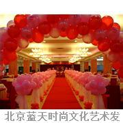 u=1795150309,3422930035&amp;fm=21&amp;gp=0.jpg