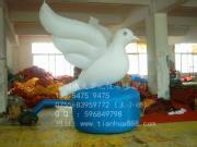 u=1800404859,2135869283&amp;fm=21&amp;gp=0.jpg