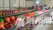 u=1814783648,606058659&amp;fm=11&amp;gp=0.jpg