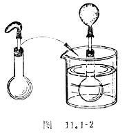 u=1837868948,2848671474&amp;fm=21&amp;gp=0.jpg