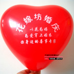 u=1845809031,665941686&amp;fm=11&amp;gp=0.jpg