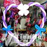 u=1858107477,4200785423&amp;fm=21&amp;gp=0.jpg