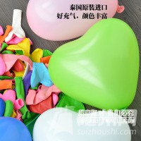 u=1862223283,1840058218&amp;fm=11&amp;gp=0.jpg