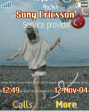 u=1875638237,3866519381&amp;fm=21&amp;gp=0.jpg