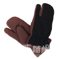 u=1880336965,180475053&amp;fm=11&amp;gp=0.jpg