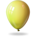u=1883714931,3344177959&amp;fm=21&amp;gp=0.jpg