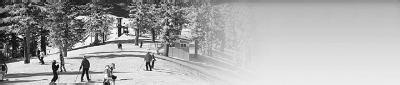 u=1895224368,1857471414&amp;fm=21&amp;gp=0.jpg