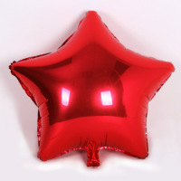 u=1902389332,1970996562&amp;fm=11&amp;gp=0.jpg