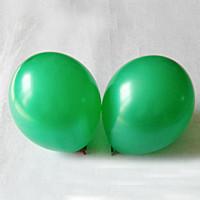 u=1930506948,642613353&amp;fm=21&amp;gp=0.jpg