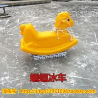 u=1930702526,1420984359&amp;fm=21&amp;gp=0.jpg