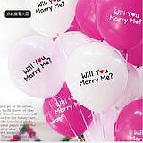u=1932699115,1783864737&amp;fm=21&amp;gp=0.jpg