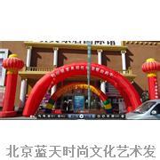 u=1935852347,182229894&amp;fm=21&amp;gp=0.jpg