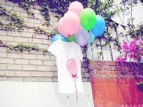 u=1933650454,3902212247&amp;fm=21&amp;gp=0.jpg