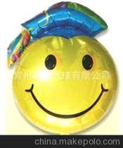 u=1947023600,1197035484&amp;fm=21&amp;gp=0.jpg