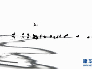 u=1947357444,3398965572&amp;fm=11&amp;gp=0.jpg