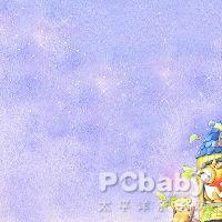 u=1957543504,4134463924&amp;fm=21&amp;gp=0.jpg
