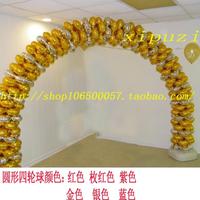 u=1958206370,1338877493&amp;fm=11&amp;gp=0.jpg