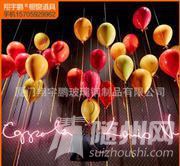 u=1961353967,2548693335&amp;fm=21&amp;gp=0.jpg