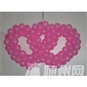 u=1974832763,1056587061&amp;fm=21&amp;gp=0.jpg