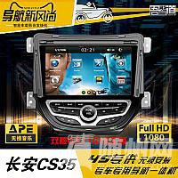 u=1983156963,1107665895&amp;fm=21&amp;gp=0.jpg
