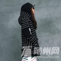 u=1986305169,1535760351&amp;fm=21&amp;gp=0.jpg