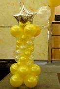 u=1990026048,246711509&amp;fm=21&amp;gp=0.jpg