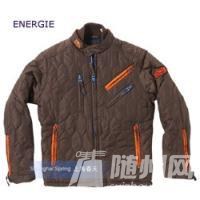 u=1995713102,1636101403&amp;fm=21&amp;gp=0.jpg