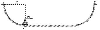 u=2000438118,2923394644&amp;fm=21&amp;gp=0.jpg