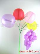 u=2013145576,3144257046&amp;fm=21&amp;gp=0.jpg