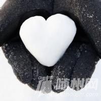u=2016247777,3949410862&amp;fm=21&amp;gp=0.jpg